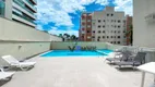 Foto 20 de Apartamento com 3 Quartos à venda, 105m² em Caioba, Matinhos