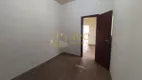 Foto 10 de Casa com 1 Quarto à venda, 39m² em Olaria, Rio de Janeiro