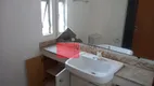 Foto 17 de Apartamento com 3 Quartos à venda, 65m² em Vila Ema, São Paulo