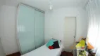 Foto 15 de Apartamento com 3 Quartos à venda, 144m² em Planalto, São Bernardo do Campo