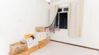 Foto 12 de Apartamento com 4 Quartos à venda, 172m² em Barra, Salvador