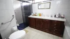 Foto 23 de Apartamento com 4 Quartos à venda, 253m² em Casa Forte, Recife