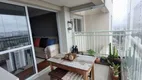 Foto 3 de Apartamento com 3 Quartos à venda, 105m² em Jardim Olympia, São Paulo