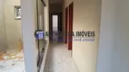 Foto 8 de Casa com 3 Quartos à venda, 152m² em Residencial Di Napoli II, Cerquilho