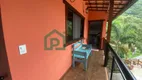 Foto 32 de Casa de Condomínio com 1 Quarto à venda, 300m² em Sao Pedro da Serra, Nova Friburgo