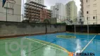 Foto 6 de Apartamento com 3 Quartos à venda, 160m² em Brooklin, São Paulo