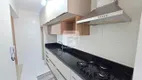 Foto 11 de Apartamento com 2 Quartos à venda, 70m² em Saco dos Limões, Florianópolis