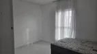 Foto 2 de Apartamento com 3 Quartos para alugar, 75m² em Vila Nova, Jaraguá do Sul