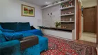 Foto 3 de Apartamento com 3 Quartos à venda, 98m² em Boa Vista, Porto Alegre