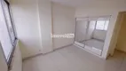 Foto 14 de Apartamento com 2 Quartos à venda, 54m² em Praça da Bandeira, Rio de Janeiro