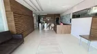 Foto 8 de Sala Comercial à venda, 37m² em Pagani, Palhoça