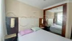 Foto 4 de Flat com 1 Quarto para alugar, 29m² em Jardim Paulista, São Paulo