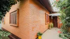 Foto 9 de Casa com 3 Quartos à venda, 260m² em Santa Catarina, Caxias do Sul