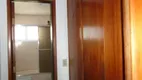 Foto 12 de Apartamento com 3 Quartos à venda, 165m² em Centro, Uberlândia