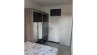 Foto 14 de Apartamento com 2 Quartos à venda, 43m² em Novo Marotinho, Salvador