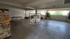 Foto 27 de Apartamento com 3 Quartos à venda, 142m² em Vila Isabel, Rio de Janeiro