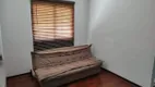 Foto 3 de Apartamento com 1 Quarto à venda, 45m² em Jardim Elite, Piracicaba