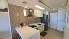Foto 28 de Apartamento com 3 Quartos à venda, 117m² em De Lourdes, Fortaleza