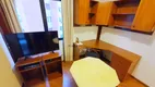 Foto 3 de Flat com 1 Quarto para alugar, 30m² em Jardim Paulista, São Paulo