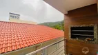 Foto 6 de Apartamento com 2 Quartos à venda, 62m² em Palmas do Arvoredo, Governador Celso Ramos