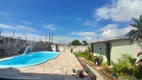 Foto 25 de Casa com 2 Quartos à venda, 99m² em Balneário Gaivota, Itanhaém