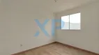 Foto 12 de Apartamento com 2 Quartos à venda, 68m² em Nacoes, Divinópolis