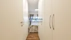 Foto 19 de Apartamento com 3 Quartos à venda, 108m² em Vila Mascote, São Paulo