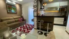 Foto 3 de Apartamento com 2 Quartos à venda, 73m² em Floresta, Joinville