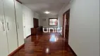 Foto 34 de Casa de Condomínio com 4 Quartos à venda, 267m² em TERRAS DE PIRACICABA, Piracicaba