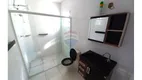 Foto 21 de Casa de Condomínio com 2 Quartos para alugar, 70m² em Freguesia do Ó, São Paulo