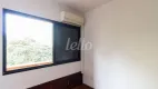 Foto 13 de Apartamento com 2 Quartos para alugar, 60m² em Jardins, São Paulo