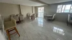 Foto 24 de Apartamento com 2 Quartos à venda, 66m² em Vila Caicara, Praia Grande