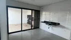 Foto 11 de Apartamento com 2 Quartos à venda, 126m² em Portal Ville Azaleia, Boituva