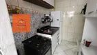 Foto 13 de Apartamento com 2 Quartos à venda, 55m² em Alto do Cabrito, Salvador