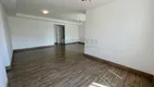 Foto 5 de Apartamento com 3 Quartos à venda, 136m² em Loteamento Residencial Vila Bella, Campinas