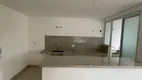 Foto 22 de Apartamento com 2 Quartos à venda, 173m² em Granbery, Juiz de Fora