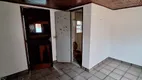 Foto 17 de Casa com 2 Quartos à venda, 95m² em Botafogo, Rio de Janeiro