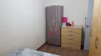 Foto 13 de Apartamento com 3 Quartos à venda, 70m² em Vale dos Tucanos, Londrina