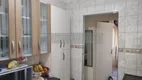 Foto 5 de Apartamento com 2 Quartos à venda, 48m² em Jardim Brasilandia, Sorocaba