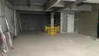 Foto 11 de Sala Comercial para alugar, 135m² em Icaraí, Niterói