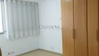 Foto 20 de Apartamento com 2 Quartos à venda, 90m² em Saúde, São Paulo