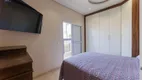 Foto 8 de Apartamento com 2 Quartos à venda, 73m² em Quinta das Videiras, Louveira