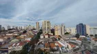 Foto 21 de Apartamento com 3 Quartos à venda, 133m² em Santana, São Paulo