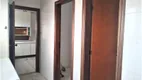 Foto 32 de Apartamento com 3 Quartos à venda, 232m² em Vila Costa, Suzano