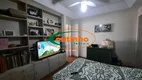 Foto 23 de Apartamento com 3 Quartos à venda, 156m² em Tijuca, Rio de Janeiro