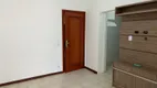 Foto 4 de Apartamento com 2 Quartos à venda, 47m² em Centro, Rio de Janeiro