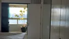 Foto 10 de Apartamento com 1 Quarto para alugar, 75m² em Barra, Salvador