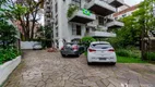 Foto 43 de Apartamento com 3 Quartos à venda, 120m² em Bela Vista, Porto Alegre