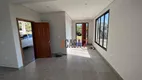 Foto 5 de Casa de Condomínio com 4 Quartos à venda, 350m² em Condomínio Saint Charbel, Aracoiaba da Serra