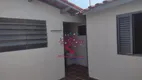 Foto 14 de Casa com 2 Quartos à venda, 123m² em Vila Miguel Vicente Cury, Campinas